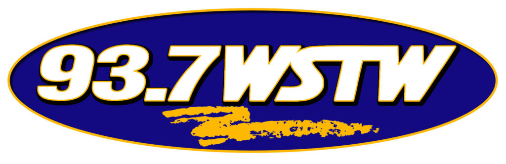 WSTW logo
